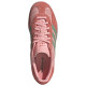 Adidas Gazelle Indoor W